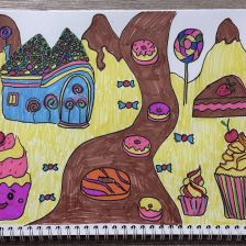 Oisha❤️ Mirzozoda