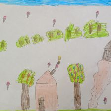 Есения Дмитриевна Машурова