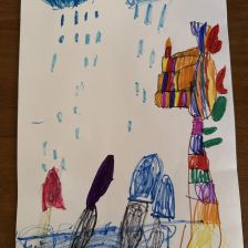 Мирон Олегович Новиков