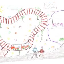 Егор Сергеевич Куринёв