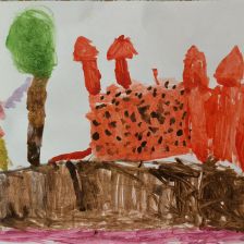 Виктор Гришин