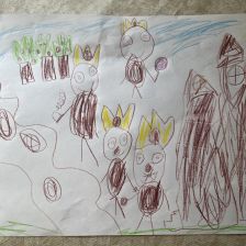 Богдан Сергеевич Федоров