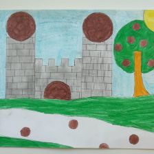 Амина Чингизовна Мирзаева