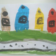 Артëм Алексеевич Илатовский