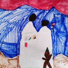 Злата Витальевна Яшкузина