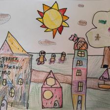 Дмитрий Юлия