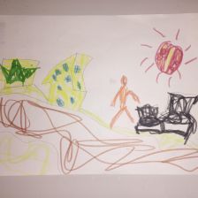 Полина Витальевна Перелович