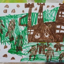 Егор Фёдорович Филимонов