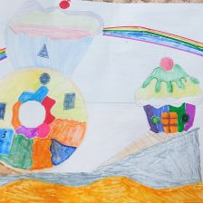 Иван Владимирович Рудаков