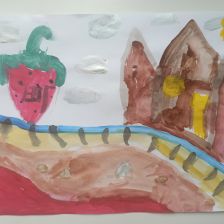 Антон Алексеевич Илатовский