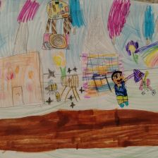 Виктория Павловна Спиридонова