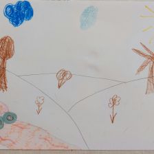 Анна Ивановна Сыскова