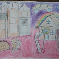 Нурбани Хаётовна Джалалова