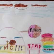 Тимофей Витальевич Линниченко