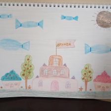 Савелий Юрьевич Нечаев