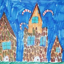 Максим Николаевич Шкребело