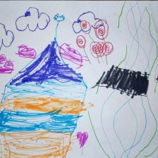 Маша Остапчук