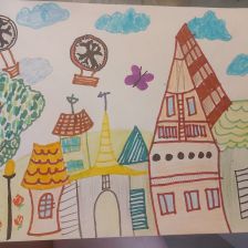 Григорий Колос