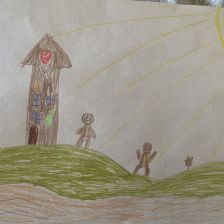 Евгений Александрович Дмитриев