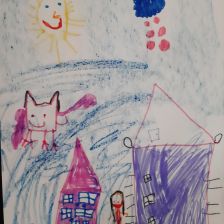 Виктория Вадимовна Куклина