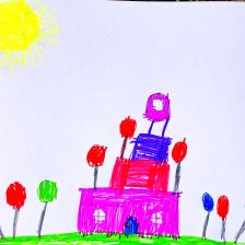 Данил Евгеньевич Кабацкий