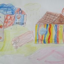 Михаил Антонович Тогушов