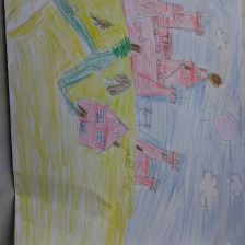 Илья Деньгин