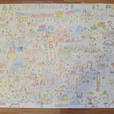 Андрей Алексеевич Федоров