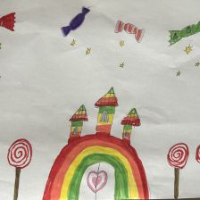 Арина Дмитриевна Митюшева