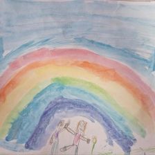 Злата☺️ Александровна Финогентова