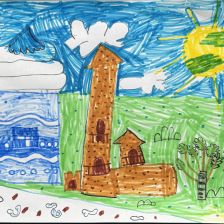 Илья Александрович Слугин