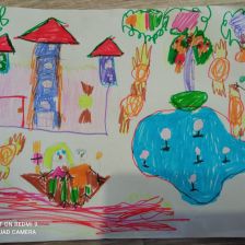 Ева Шиянова