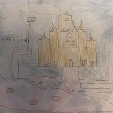 Марсель Тимурович Сафин