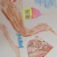 Костя Витальевич Костенко