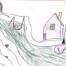 Мария Герасименко