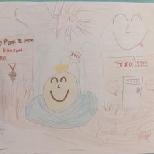 София Сергеевна Царькова