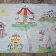 Алмаз Маратович Фаттахов