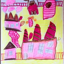 Роман Евгеньевич Крючков