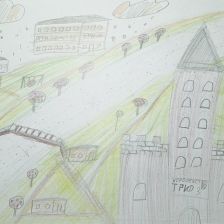 Алексей Александрович Дурандин