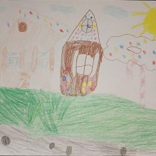 Андрей Денисович Лепехин