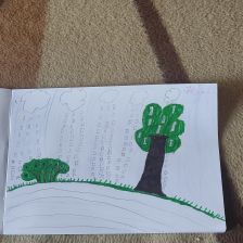 Настя Тверитина