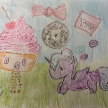 Разият Романовна Курбанова