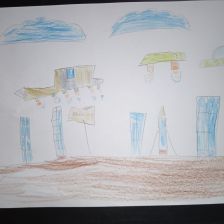 Илья Александрович Горохов