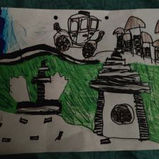 Даниил Александрович Недосвити