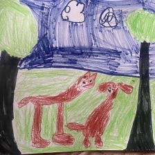 Юрий Андреевич Майорова