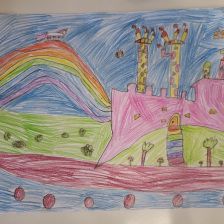 Кира Сергеевна Деева