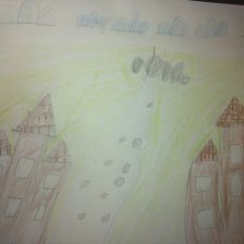 Ярослав Михайлович Ухинов