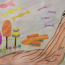 Ксения Александровна Максимова