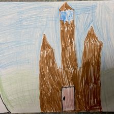 Кристина Дмитриевна Иванцова