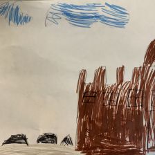 Нодар Артурович Габоян